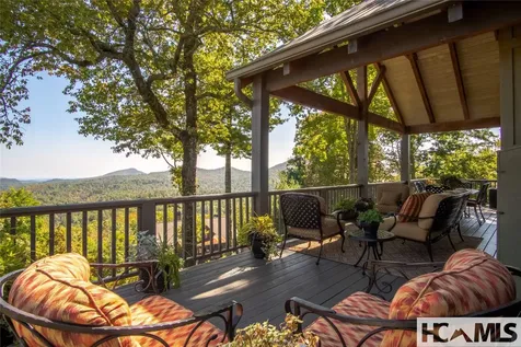 262 Trillium Court Sapphire NC 28774