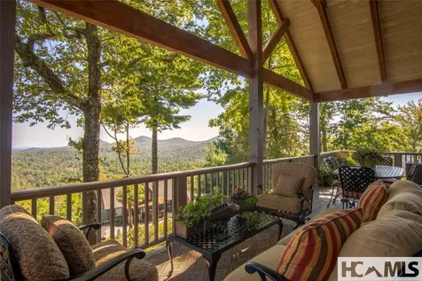 262 Trillium Court Sapphire NC 28774