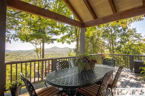 262 Trillium Court Sapphire NC 28774