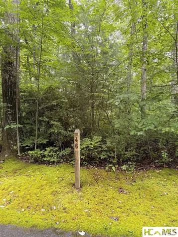46 Skeen Mill Lane Cullowhee NC 28723