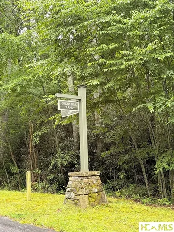 46 Skeen Mill Lane Cullowhee NC 28723