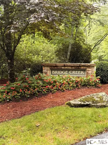 46 Skeen Mill Lane Cullowhee NC 28723