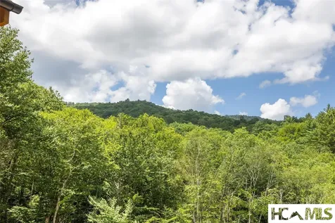 1086 Roaming Road Glenville NC 28736