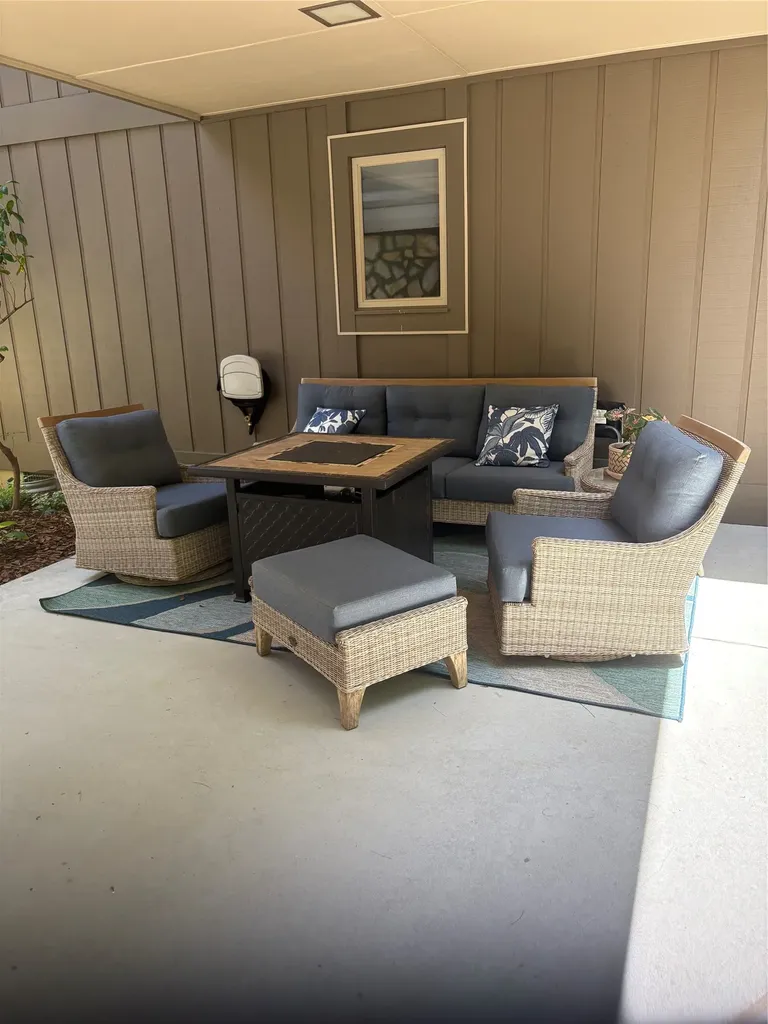 93 Highlands Manor Court Highlands NC 28741