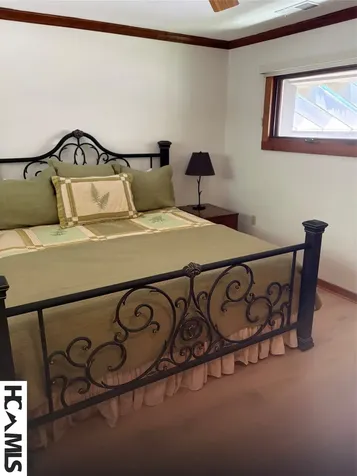 93 Highlands Manor Court Highlands NC 28741