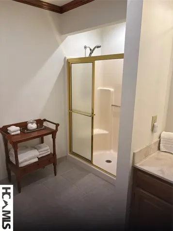 93 Highlands Manor Court Highlands NC 28741