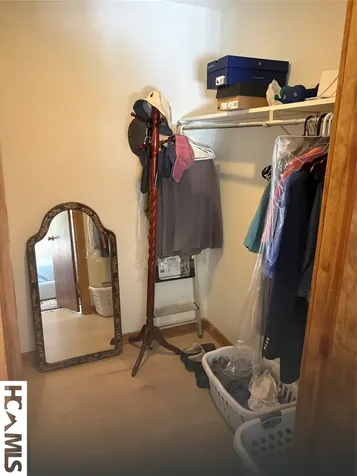 93 Highlands Manor Court Highlands NC 28741