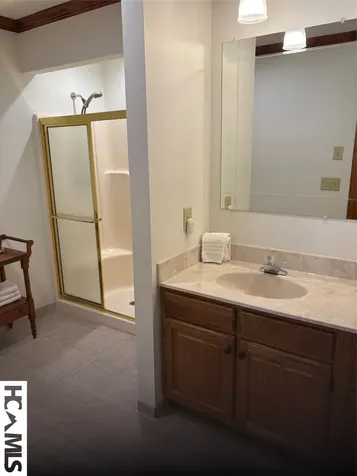 93 Highlands Manor Court Highlands NC 28741