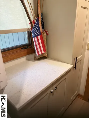 93 Highlands Manor Court Highlands NC 28741