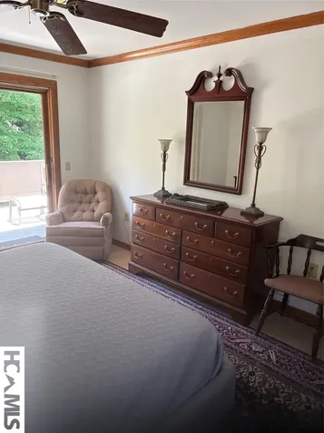 93 Highlands Manor Court Highlands NC 28741