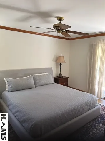 93 Highlands Manor Court Highlands NC 28741