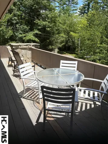 93 Highlands Manor Court Highlands NC 28741