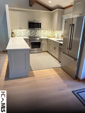 93 Highlands Manor Court Highlands NC 28741