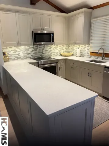93 Highlands Manor Court Highlands NC 28741