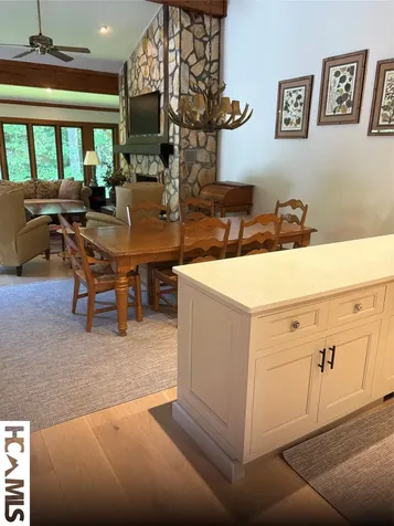 93 Highlands Manor Court Highlands NC 28741