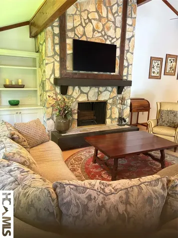 93 Highlands Manor Court Highlands NC 28741