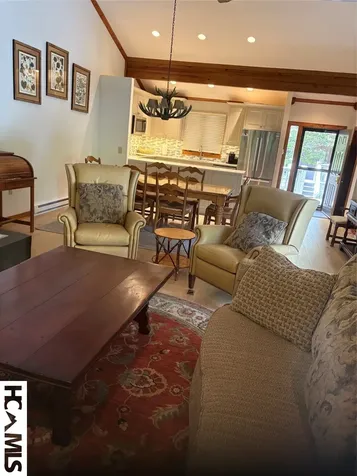 93 Highlands Manor Court Highlands NC 28741