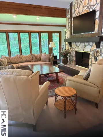 93 Highlands Manor Court Highlands NC 28741