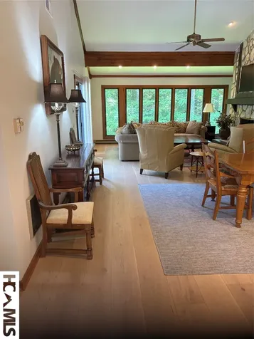 93 Highlands Manor Court Highlands NC 28741