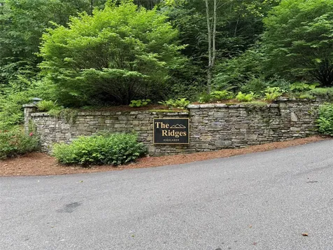 00 Historic Highlands Drive Highlands NC 28741