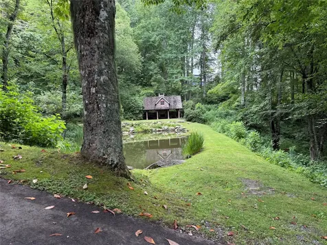 00 Historic Highlands Drive Highlands NC 28741