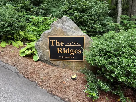 00 Historic Highlands Drive Highlands NC 28741