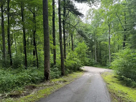 00 Historic Highlands Drive Highlands NC 28741