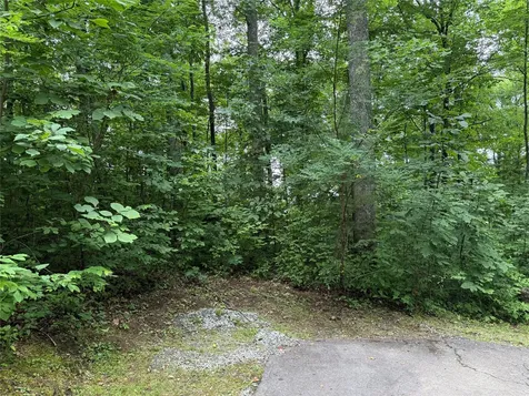 00 Historic Highlands Drive Highlands NC 28741