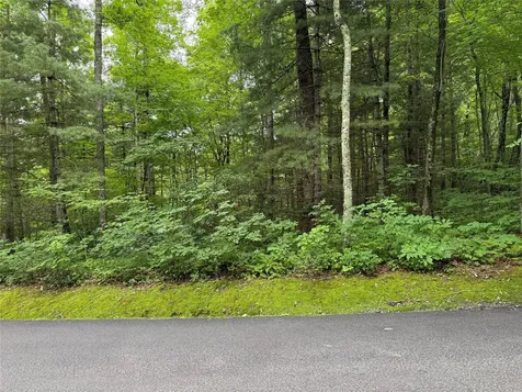 00 Historic Highlands Drive Highlands NC 28741
