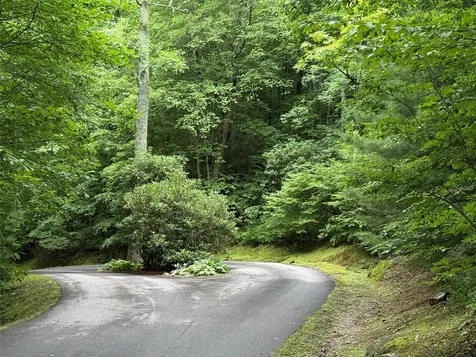 00 Historic Highlands Drive Highlands NC 28741