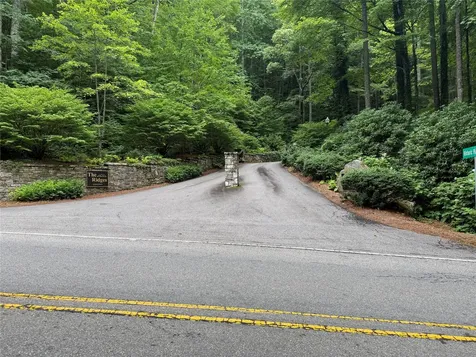 00 Historic Highlands Drive Highlands NC 28741