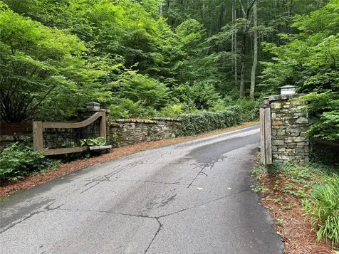 00 Historic Highlands Drive Highlands NC 28741