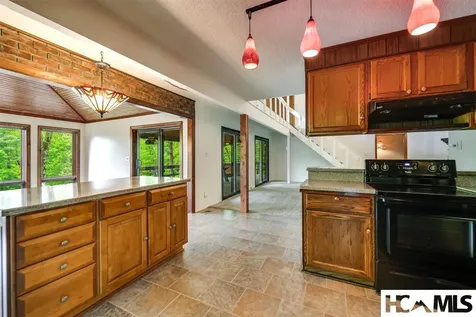 33/57 W Village Way Sapphire NC 28774