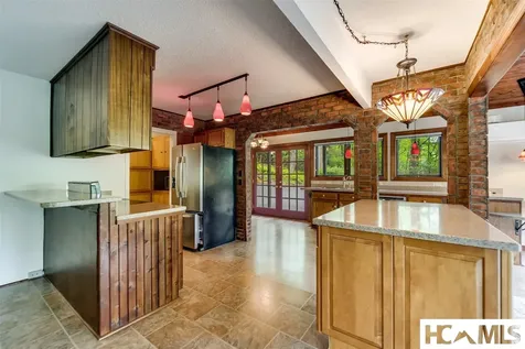 33/57 W Village Way Sapphire NC 28774