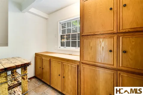 33/57 W Village Way Sapphire NC 28774
