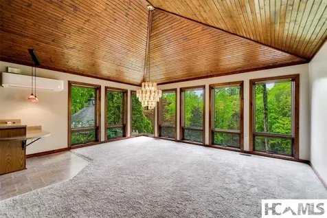 33/57 W Village Way Sapphire NC 28774