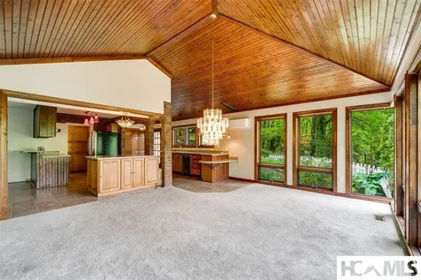 33/57 W Village Way Sapphire NC 28774
