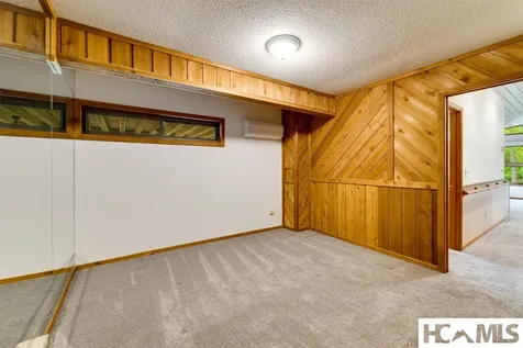 33/57 W Village Way Sapphire NC 28774