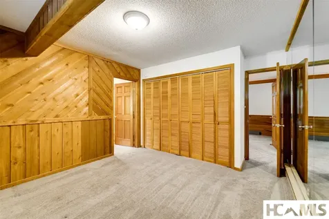 33/57 W Village Way Sapphire NC 28774