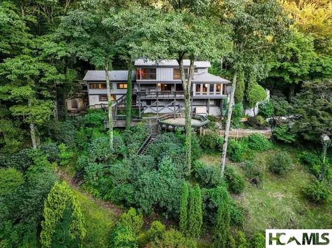 33/57 W Village Way Sapphire NC 28774