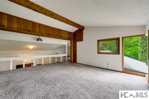 33/57 W Village Way Sapphire NC 28774