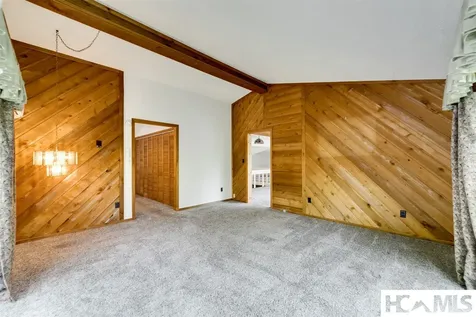 33/57 W Village Way Sapphire NC 28774