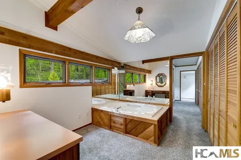33/57 W Village Way Sapphire NC 28774