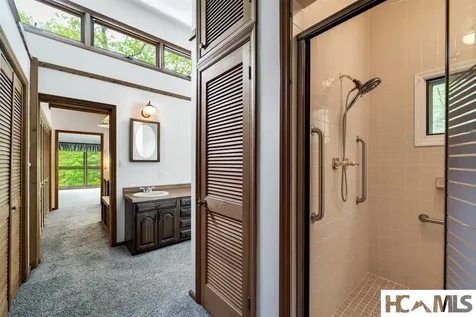 33/57 W Village Way Sapphire NC 28774