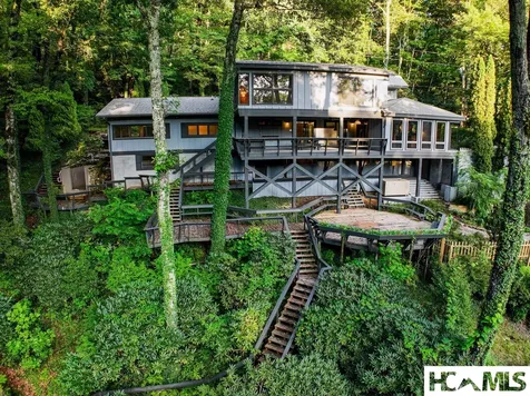 33/57 W Village Way Sapphire NC 28774