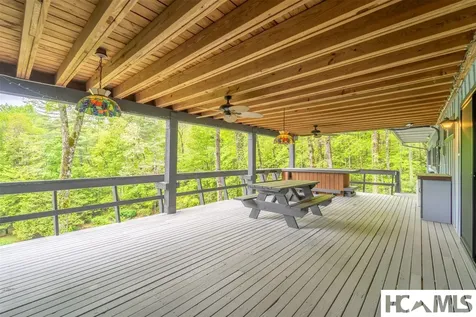 33/57 W Village Way Sapphire NC 28774