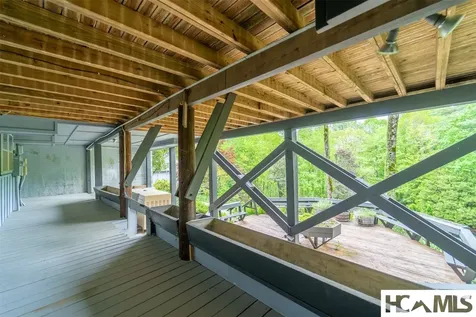 33/57 W Village Way Sapphire NC 28774