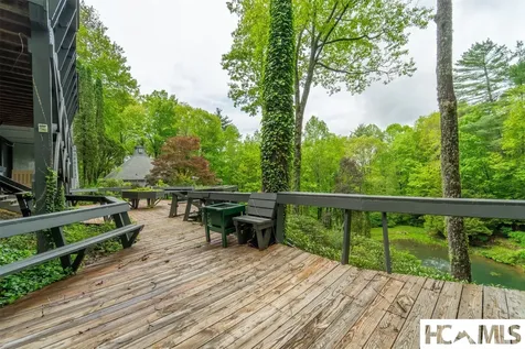 33/57 W Village Way Sapphire NC 28774