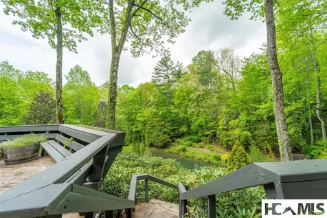 33/57 W Village Way Sapphire NC 28774