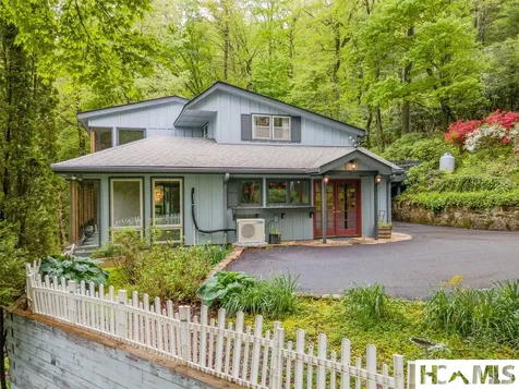 33/57 W Village Way Sapphire NC 28774